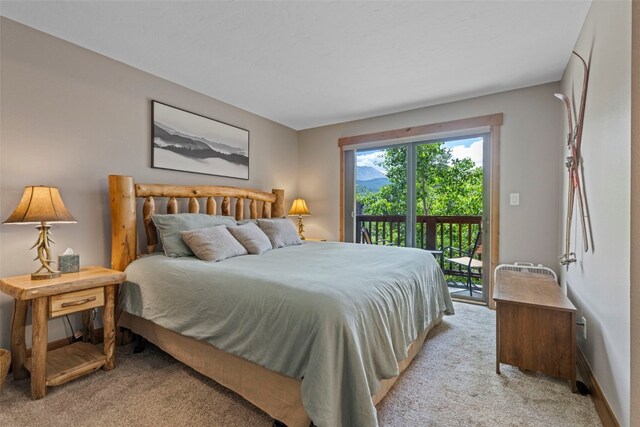 400 Four Oclock Rd Unit C, Breckenridge, CO 80424 - photo 5