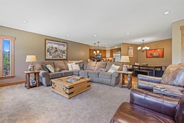 400 Four Oclock Rd Unit C, Breckenridge, CO 80424 - photo 11