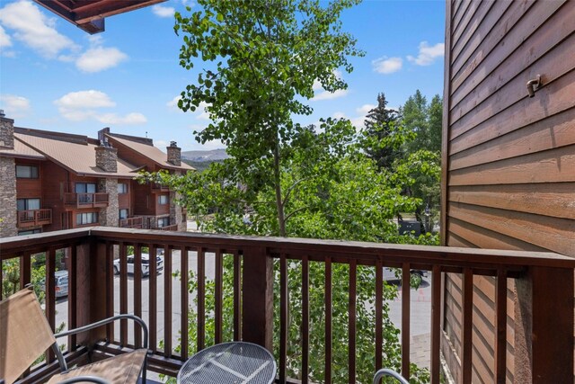 400 Four Oclock Rd Unit C, Breckenridge, CO 80424 - photo 25