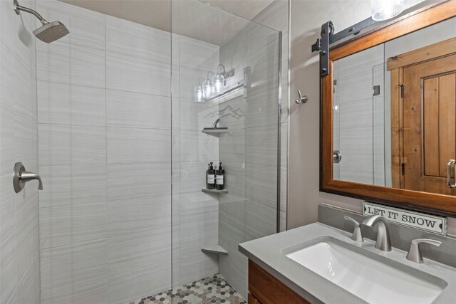 400 Four Oclock Rd Unit C, Breckenridge, CO 80424 - photo 4