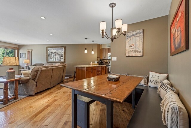400 Four Oclock Rd Unit C, Breckenridge, CO 80424 - photo 19