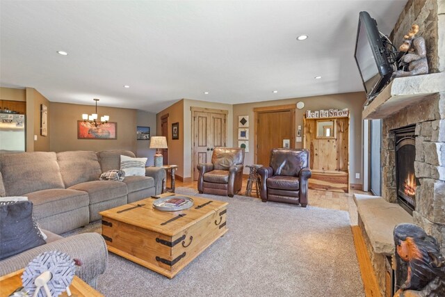 400 Four Oclock Rd Unit C, Breckenridge, CO 80424 - photo 13