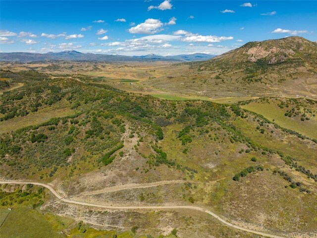 TBD County Road 46a, Steamboat Springs, CO 80487 - photo 21