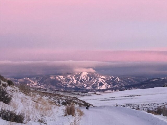 TBD County Road 46a, Steamboat Springs, CO 80487 - photo 18