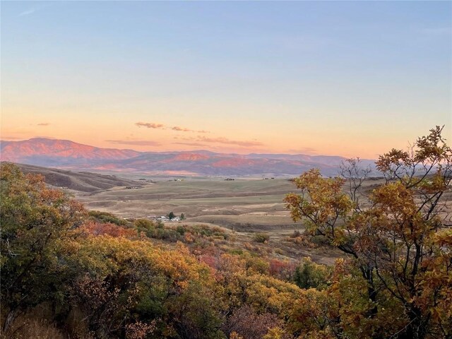 TBD County Road 46a, Steamboat Springs, CO 80487 - photo 12