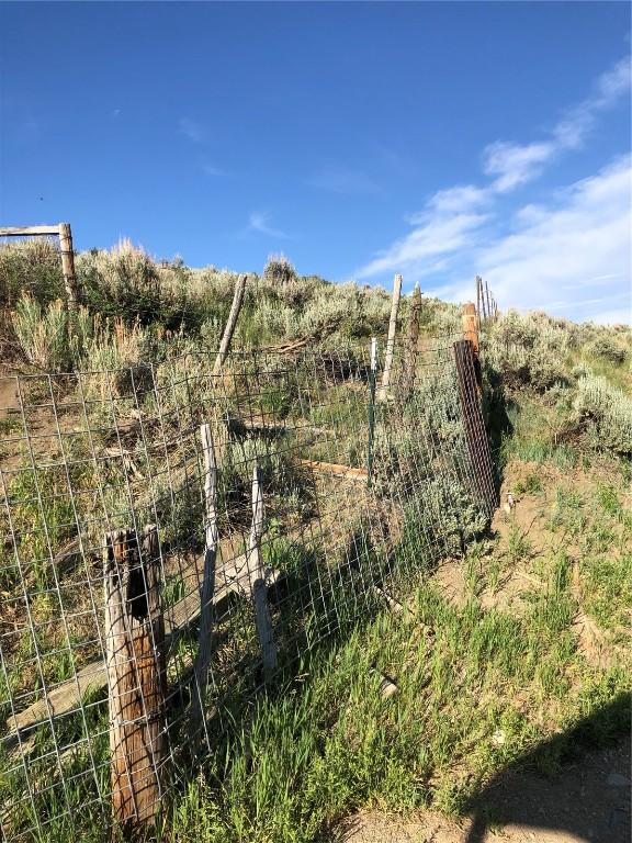 TBD County Road 46a, Steamboat Springs, CO 80487 - photo 17