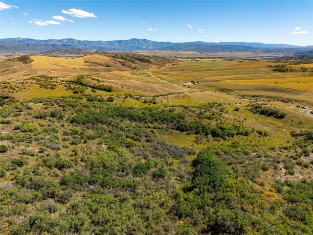 TBD County Road 46a, Steamboat Springs, CO 80487 - photo 6