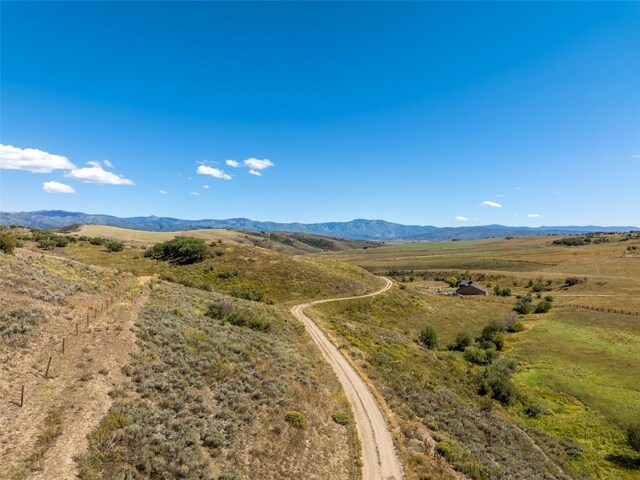 TBD County Road 46a, Steamboat Springs, CO 80487 - photo 22