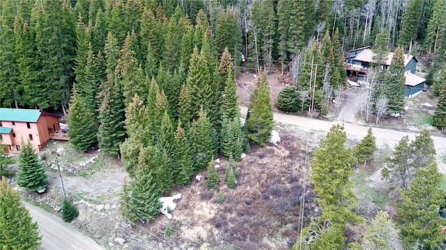 498 97th Cir, Blue River, CO 80424