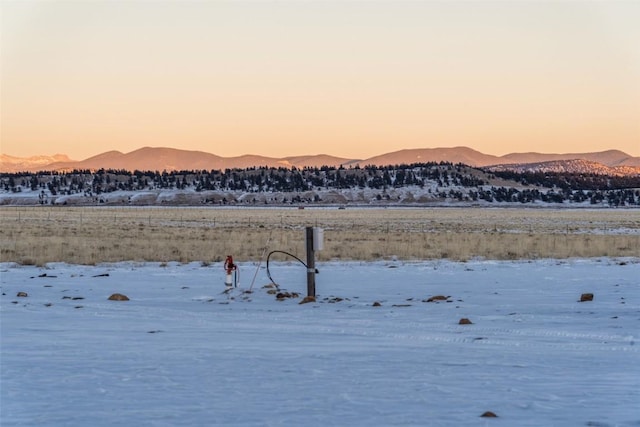 2299 Salt Ranch Trl, Hartsel, CO 80449