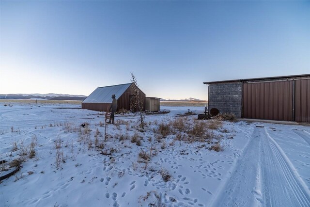 2299 Salt Ranch Trl, Hartsel, CO 80449