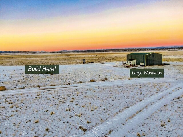 2299 Salt Ranch Trl, Hartsel, CO 80449