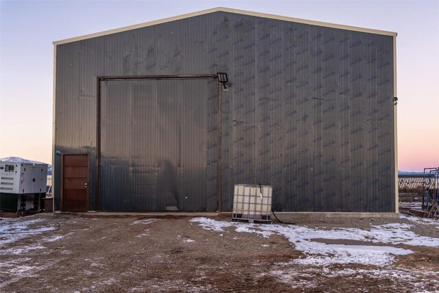 2299 Salt Ranch Trl, Hartsel, CO 80449