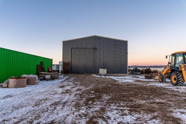 2299 Salt Ranch Trl, Hartsel, CO 80449