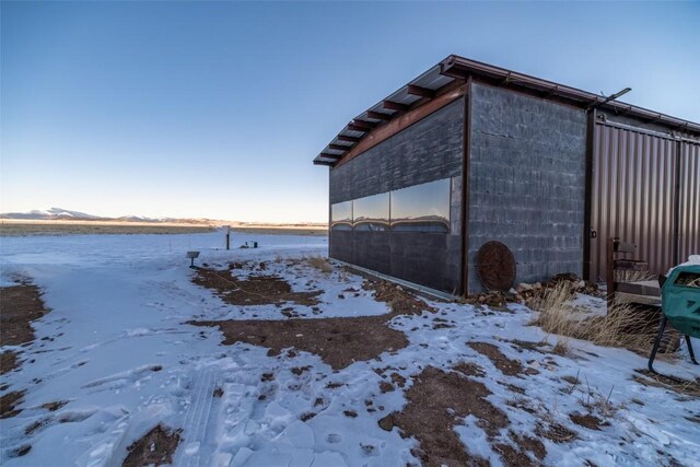 2299 Salt Ranch Trl, Hartsel, CO 80449
