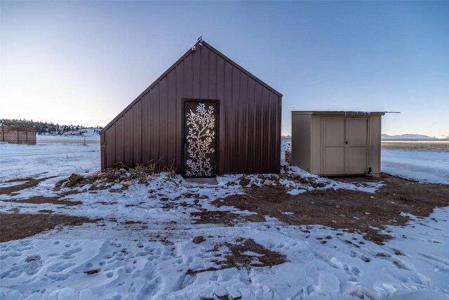 2299 Salt Ranch Trl, Hartsel, CO 80449