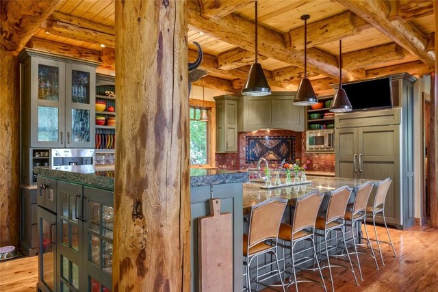 2990 Heavenly Vw, Steamboat Springs, CO 80487 - photo 9