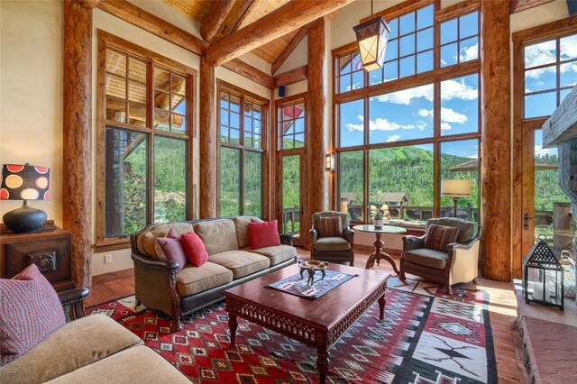 2990 Heavenly Vw, Steamboat Springs, CO 80487 - photo 6