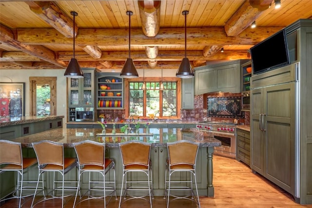 2990 Heavenly Vw, Steamboat Springs, CO 80487 - photo 13