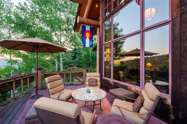 2990 Heavenly Vw, Steamboat Springs, CO 80487 - photo 22