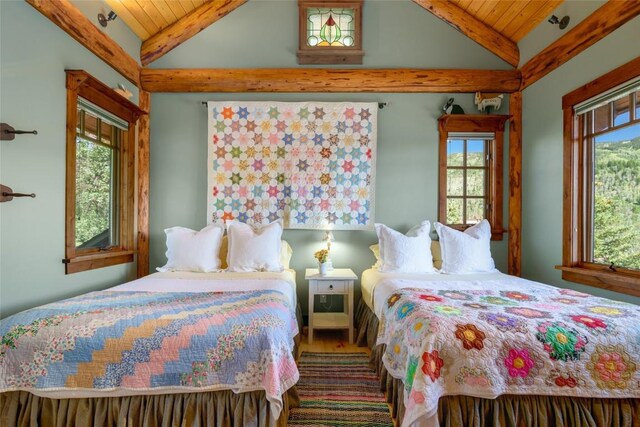 2990 Heavenly Vw, Steamboat Springs, CO 80487 - photo 32