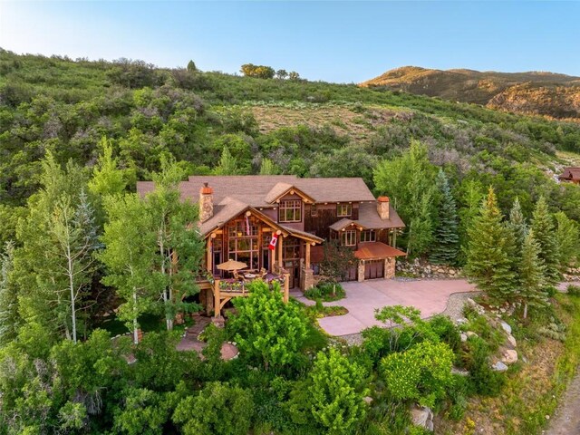 2990 Heavenly Vw, Steamboat Springs, CO 80487 - photo 4
