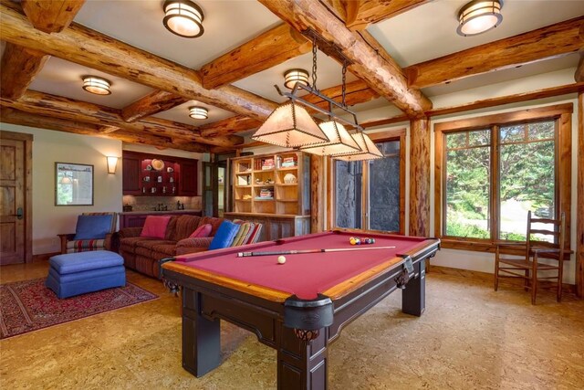 2990 Heavenly Vw, Steamboat Springs, CO 80487 - photo 40