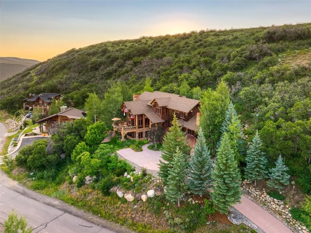 2990 Heavenly Vw, Steamboat Springs, CO 80487 - photo 44