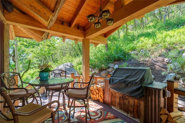 2990 Heavenly Vw, Steamboat Springs, CO 80487 - photo 16