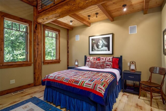 2990 Heavenly Vw, Steamboat Springs, CO 80487 - photo 34