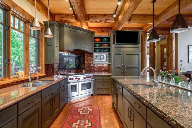 2990 Heavenly Vw, Steamboat Springs, CO 80487 - photo 10