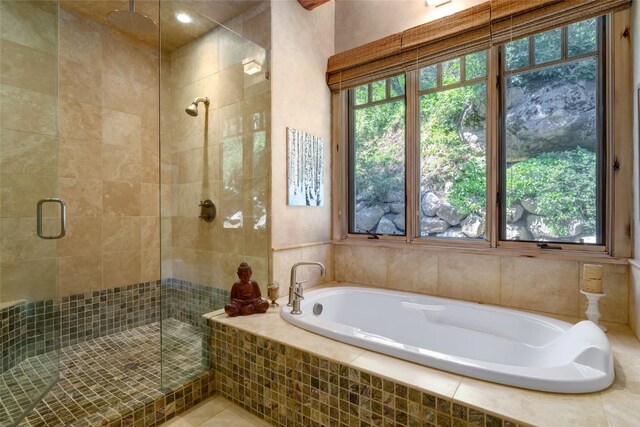 2990 Heavenly Vw, Steamboat Springs, CO 80487 - photo 29