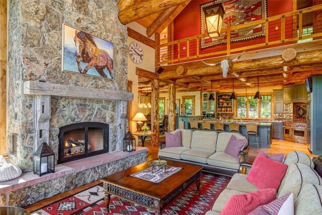 2990 Heavenly Vw, Steamboat Springs, CO 80487 - photo 8
