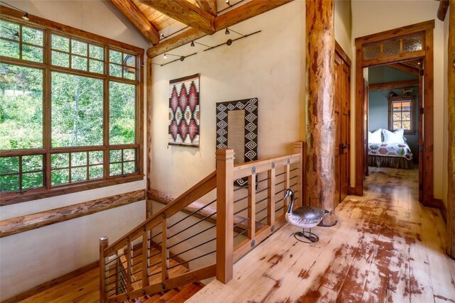 2990 Heavenly Vw, Steamboat Springs, CO 80487 - photo 31