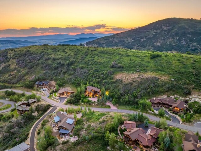 2990 Heavenly Vw, Steamboat Springs, CO 80487 - photo 45