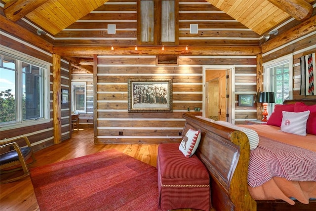 2990 Heavenly Vw, Steamboat Springs, CO 80487 - photo 25