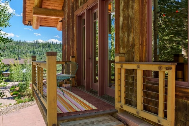 2990 Heavenly Vw, Steamboat Springs, CO 80487 - photo 26