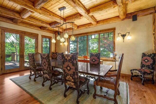 2990 Heavenly Vw, Steamboat Springs, CO 80487 - photo 15