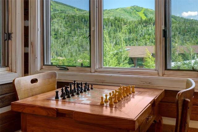 2990 Heavenly Vw, Steamboat Springs, CO 80487 - photo 27