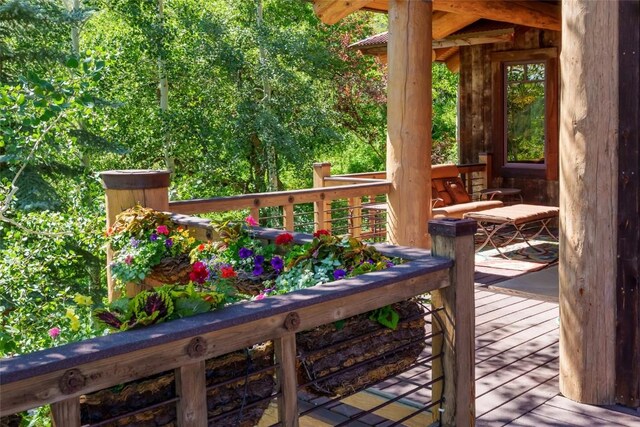 2990 Heavenly Vw, Steamboat Springs, CO 80487 - photo 19