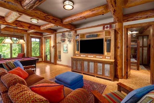 2990 Heavenly Vw, Steamboat Springs, CO 80487 - photo 39