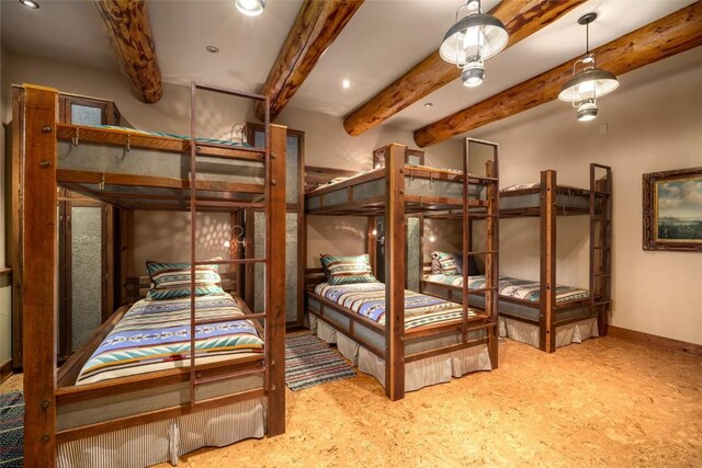 2990 Heavenly Vw, Steamboat Springs, CO 80487 - photo 41