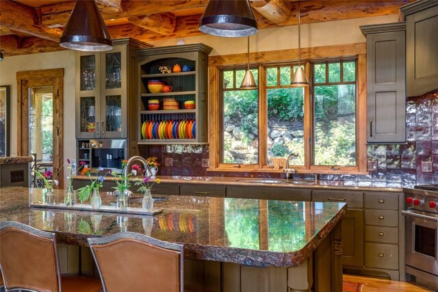 2990 Heavenly Vw, Steamboat Springs, CO 80487 - photo 12