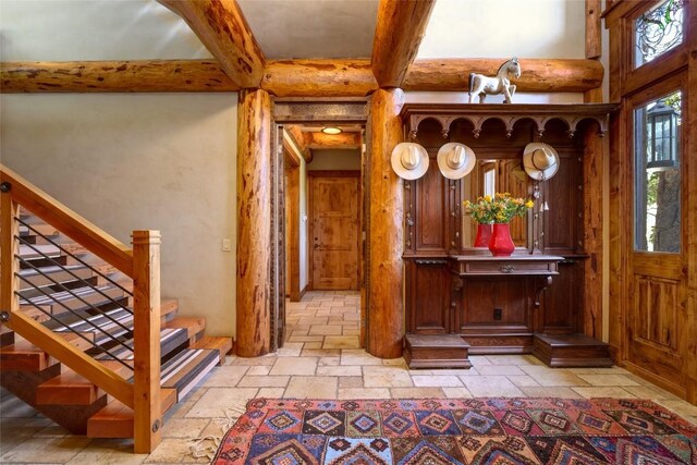 2990 Heavenly Vw, Steamboat Springs, CO 80487 - photo 38