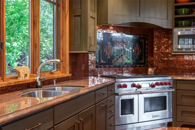 2990 Heavenly Vw, Steamboat Springs, CO 80487 - photo 11