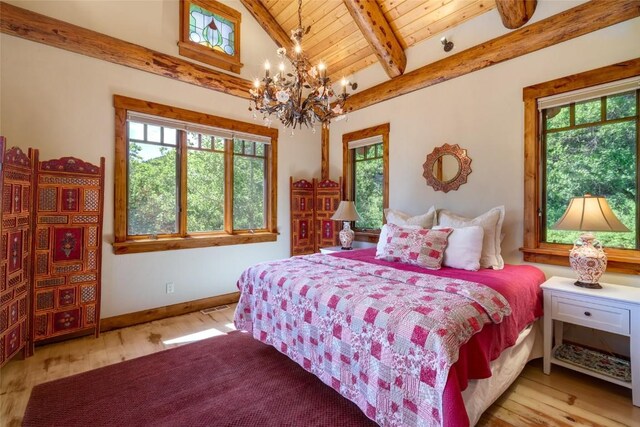 2990 Heavenly Vw, Steamboat Springs, CO 80487 - photo 37