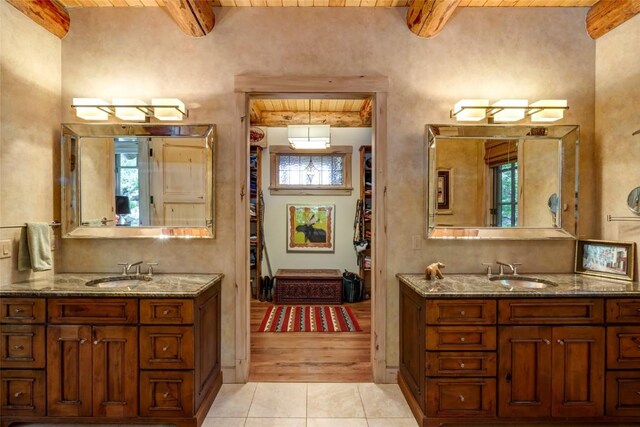 2990 Heavenly Vw, Steamboat Springs, CO 80487 - photo 28