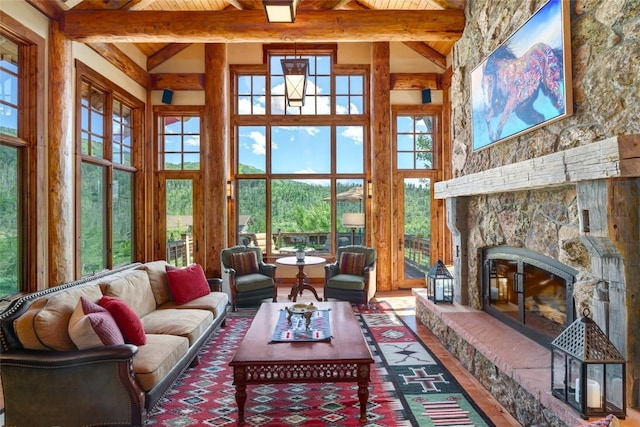 2990 Heavenly Vw, Steamboat Springs, CO 80487 - photo 5
