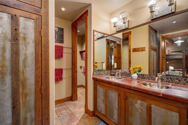 2990 Heavenly Vw, Steamboat Springs, CO 80487 - photo 42