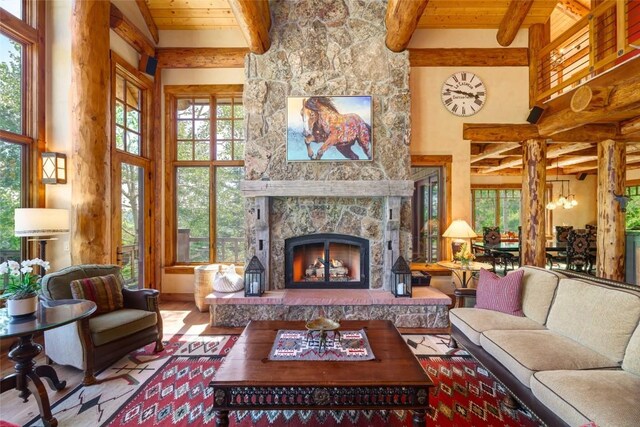 2990 Heavenly Vw, Steamboat Springs, CO 80487 - photo 7